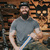 See how El Estepario Siberiano uses Varus Morpheus Estepario Drum Kit