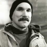 Bob Ostertag