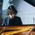 See how Hayato Sumino uses Suzuki A-25F Andes Recorder