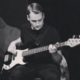 jakub98