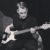 jakub98
