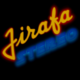 juanpa_guillen