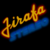juanpa_guillen