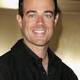 Carson Daly