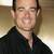 See how Carson Daly uses Sennheiser SKM 9000