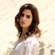 Laura Marano