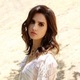 Laura Marano