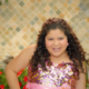 Raini Rodriguez