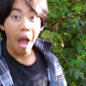 fisher_khongmaly