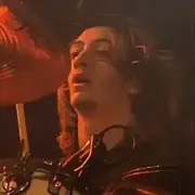 Zyon Cavalera uses 1 RTOM product