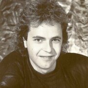 Claude Gaudette