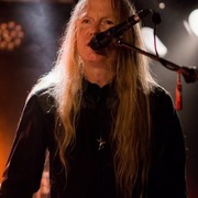 Chris Ivo