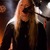 See how Chris Ivo uses Korg 01/W FD