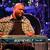 See how Roosevelt Collier uses Fessenden 13-String Pedal Steel Guitar