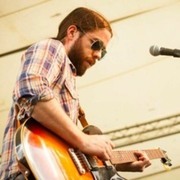 Joe Andrews