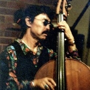 Isao Suzuki