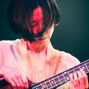 AyA (2), member of OOIOO