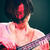 See how AyA (2) uses Gibson EB-1