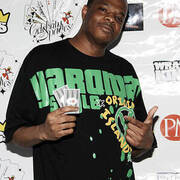 DJ Kut
