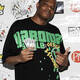 DJ Kut