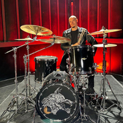 Carlos Cruz
