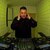 See how Obscure Shape uses Native Instruments Maschine Plus