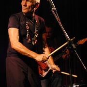Mani Neumeier