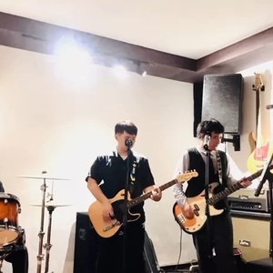 yuan_miguel_matic
