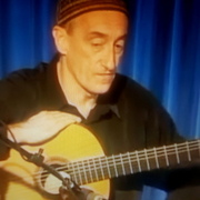 Miroslav Tadić