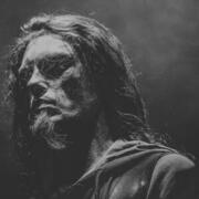 Nihil