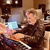 See how Tim Bran uses Lovetone Brown Source