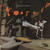 See how Danny Kortchmar uses Lovetone Cheese Source