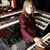 See how Philip Wolfe uses Kurzweil K2500XS