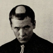 Eddie Shaw