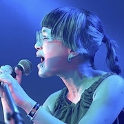Fuki Kitamura