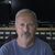 See how Bill Cuomo uses Sequential Circuits Prophet 5 rev2