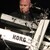 See how Ged Rylands uses Roland D-70