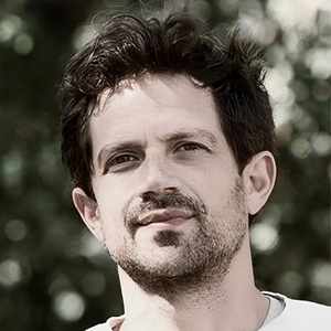 Justin Rueb Justin Rubenstein | Equipboard
