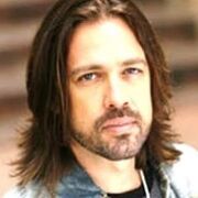 Paul Mirkovich