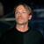 See how Regi uses Roland SH-201 Synthesizer