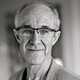Raymond van het Groenewoud