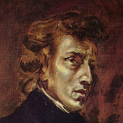 Fryderyk Chopin