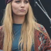 Tinne Oltmans