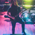 See how Elisha Mullins uses Kiesel Vader 7