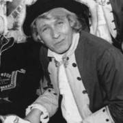 Paul Revere