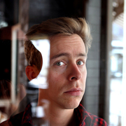 Jonas Van Geel