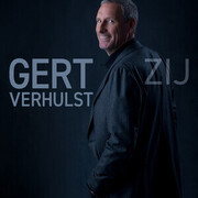 Gert Verhulst