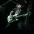 See how Chris Couzens uses Frost Giant Electronics Massif
