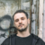 See how Arthur Robert uses Abstrakt Instruments Avalon