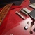 guitargust